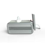 40% DISCOUNT!!! Portable cool skin contacting painless and permanent 808nm diode