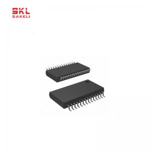 China MAX3243CDBR Integrated Circuit IC Chip 3.3V To 5.5V 10Mbps RS-232 Transceiver on sale