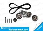 Timing Belt Kit For Vauxhall Omega 2.5 V6 170 Bhp 94 - 00 Opt2 KTB438 K025453XS
