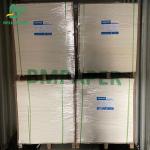 White Cup Paper Disposable Coffee Cup Special Paper For Hot Or Cold Drinks 210g