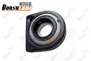 Wholesale Driveshaft Center Support Bearing MC860251 MC824410 MC824412 Fuso 6D16 from china suppliers