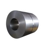 Cold Rolled Grain-Oriented Electrical Steel Coil 30r120 for Crgo Silicon Steel