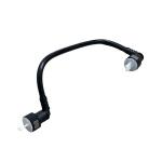 Fuel Filter Pipe 320/07041 320/07052 320-07041 320-07052 32007041 32007052 for