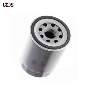Wholesale OEM ISUZU ELF MAZDA TITAN NISSAN ATLAS 4JG2 5-86750-069-0 5-86750-069-1 5-86750-069-2 Japanese Truck Spare Parts from china suppliers