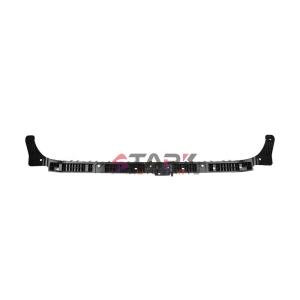 Wholesale Auto Spare Parts Rear Bumper Middle Bracket ,Bracket Rear Center Assembly For Tesla Model Y 1494045-00-A from china suppliers
