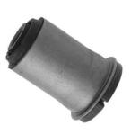 Control Arm Bushings 48654-30030 Front Lower Arm Rear Bushes For TOYOTA CROWN