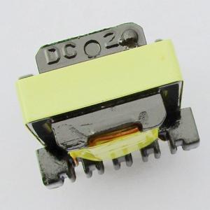 Wholesale EE Core High Frequency Transformer from china suppliers