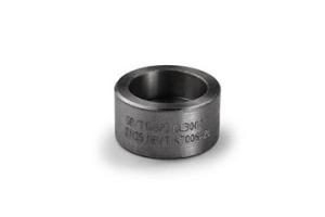 Wholesale Welded Pipe Cap Carbon Steel Socket Weld Fittings from china suppliers