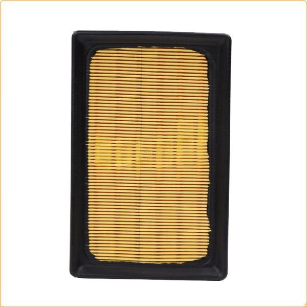 New Auto Car 17801-21060 Air Filters 1780121060 Specifically Designed for Toyota