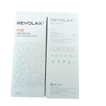 Face Revolax Dermal Filler 6-12 Months Of Youthful Appearance Guaranteed