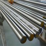 Iron Steel Rod Stainless Steel Round Rod 2mm 3mm 6mm Metal Rod 6mm 8mm 10mm 12mm