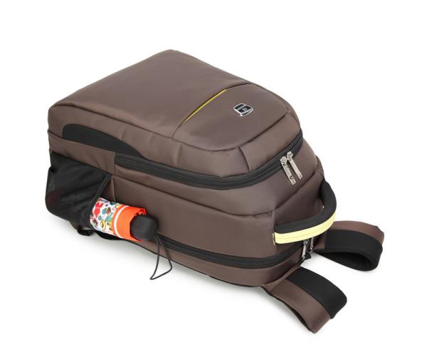 Multifunctional Urban Modern Design Backpack Single Shoulder Backpack Anti -