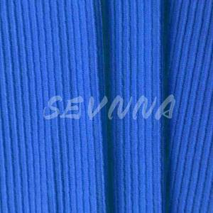 Wholesale Transform Your Swimwear Collection with Eco Friendly Swimwear Fabric from china suppliers