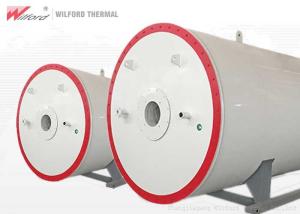 Wholesale 500000kcal Gas Heating Oil Heater Fully Heated For Mushroom Sterilization from china suppliers
