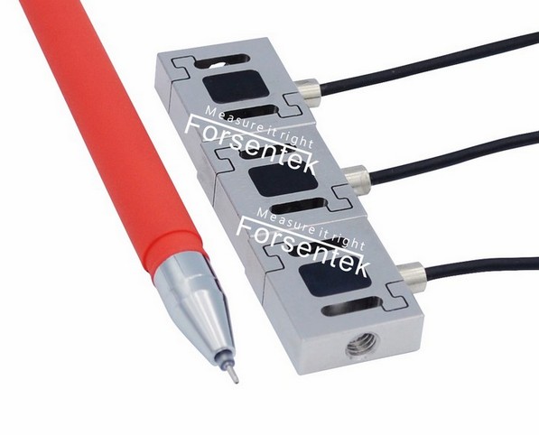 micro load cell 5kg