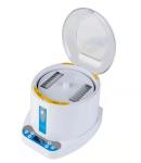 Laboratory MicroPlate Centrifuge Brushless Motor Mini centrifuge