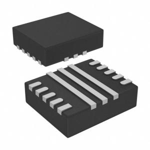 Wholesale TPS611781RNWT from china suppliers