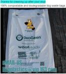 POOP BAGS, SCOOPERS, PET WASTE BAGS, PET BAGS, LITTER BAGS, DOGGY BAGS, DOG