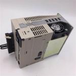 Yaskawa Sigma SGDV-120A01A AC Servo Amplifier 230V Brand New
