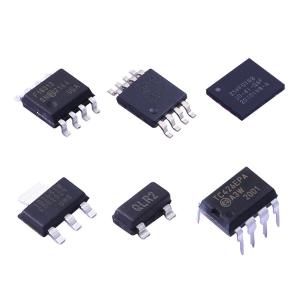 Wholesale MCP2544WFDT-E/MF from china suppliers
