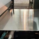 Metal Sheet Aluminum 6063 Aluminium 1060 1mm 3mm 5mm 10mm Thickness Coated