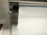 15 Packs / Min Napkin Packing Machine , PLC Control Tissue Paper Packaging