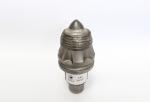 APIE Piling Tools Drilling Accessories Bullet Teeth Rock Drill Bucket Round