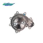Masters 8-98329116-1 Water Pump 8983291161 for ISUZU NPR 4HF1 4HG1 4HL1
