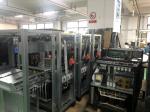 GP33 10-300KVA IGBT DSP Low Frequency Online UPS Uninterruptible Power Supply