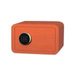 Keypad Lock Deposit Safe Security Cash Safe Hotel Cabinet Safes Electronic Money