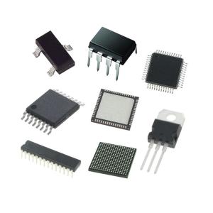 Wholesale TGF2023-2-02 from china suppliers