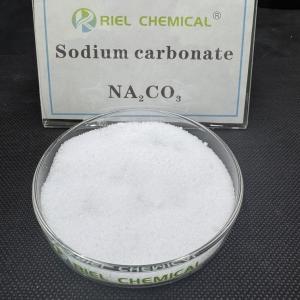 Wholesale CAS 6131-90-4 58%~60% Sodium Acetate Buy White Particle For PH Regulator Origin WeiFang from china suppliers