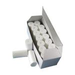 Medical Absorbent Different Sizes Cotton Gauze Bandage Roll For Wound Management