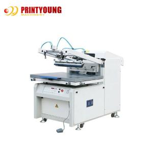 Wholesale Glass Bottle Silk Printing Machines 1000pcs/H 1000*1300mm from china suppliers