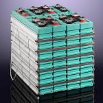 powerful LiFePO4 battery 48V 300Ah lithium iron phosphate battery for solar