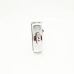 Rear Door Restrictor Rear Door Limiter For Range Rover Evoque OE LR027611