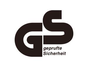 Wholesale German GS certification; the necessity and significance of GS certification from china suppliers
