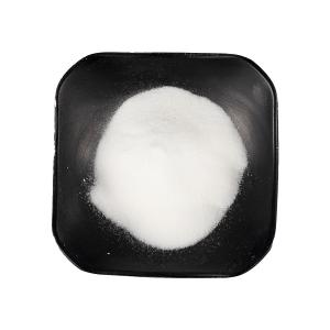 Wholesale Powder State High Grade Pvp K90 Povidone CAS 9003-39-8 Dissolution Enhancing Powder from china suppliers