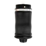 Rear Mercedes Benz Air Suspension Air Spring For X164 GL-Class 1643200725