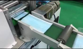 Shengpai Electronics Co,ltd