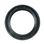 GENUINE New 461313B600 46131-3B600 Automatic Gearbox Input Shaft Oil Seal for