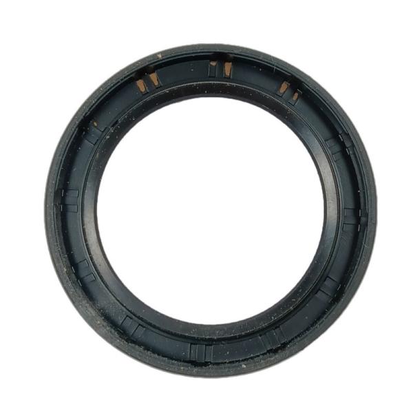 GENUINE New 461313B600 46131-3B600 Automatic Gearbox Input Shaft Oil Seal for