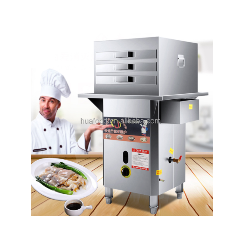 New Product Instant Rice Noodles Extruder/Rice Vermicelli Forming Machine/Bean Vermicelli Making Machine