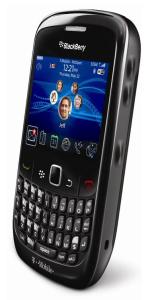 Wholesale unlocked original branded new blackberry 8520 from China from china suppliers