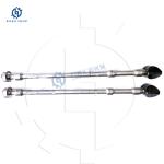 SAGA210 MS500 MS75AT MS35AT Hammer Side Rod MSB MS45AT Hydraulic Breaker Through