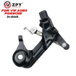 ZPY High Quality auto parts Headlight Level Sensor 8R0941309E 8R0941309C For Q5