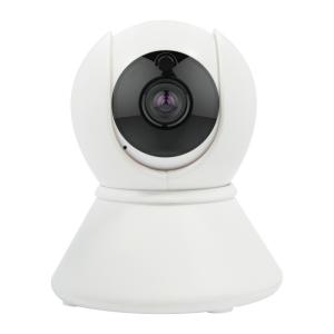 Wholesale Indoor Motion Detection PTZ Wi-Fi Smart Camera(Y12) from china suppliers