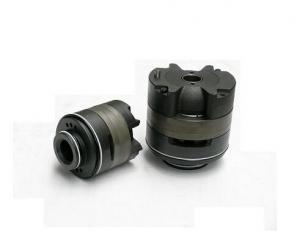 Wholesale Yuken PV2R Series Double Vane Pump Cartridge Kit from china suppliers