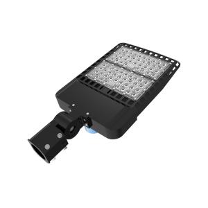 Wholesale Module Design High Power LED Street Light IP65 smd 3030 2700K-6500K CCT from china suppliers