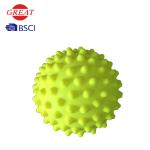 Ecofriendly Inflatable Balance Disk , Fitness Balance Disk 33/37/40cm Diameter